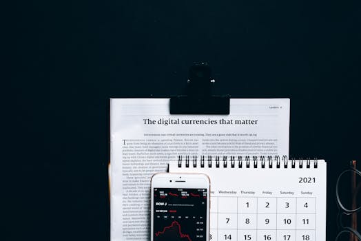 From Print to Digital: Tracing the Dynamic Evolution of Newspaper Advertising