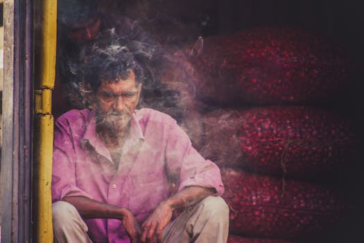 Unlocking the Power of Print: Why Traditional Ads Still Win in Marketing