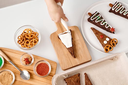 Unlocking Creativity in Ads: How Top Campaigns Shape Culture