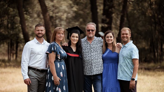 Unlocking Success: How Creativity Elevates Advertising in the Digital Age