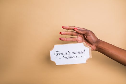 How Social Media Ads Transformed Business & Culture: A Comprehensive Guide