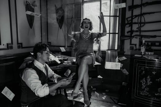 Revolutionizing Culture: How 20th Century Ad Campaigns Shaped Society