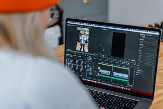 Decoding Advertising's Timeline: From Ancient Echoes to Digital Waves