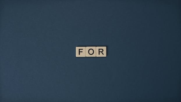 Crafting Unforgettable Ads: Key Elements for Success