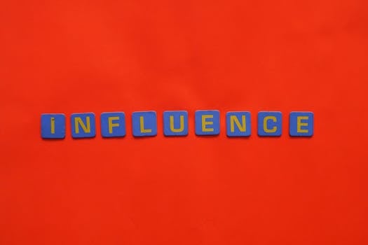 Unlock the Power of Color: How Hues Influence Consumer Choices in Ads