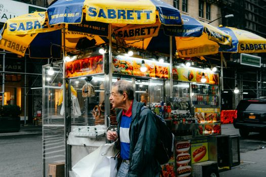 Mastering Viral Moments: How Fast Food Ads Become Pop Culture Icons